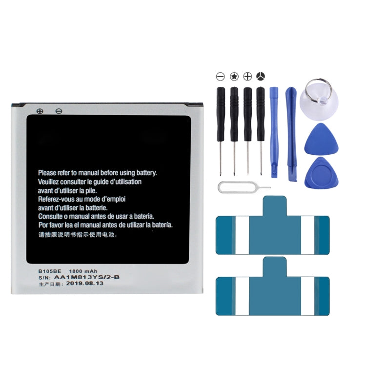 Sostituzione della batteria ai polimeri di litio EB-BA710ABE 3300 mAh, For Samsung Galaxy A7 2016 A710 A7100 A7109 A710F Sostituzione della batteria ai polimeri di litio EB-BA710ABE 3300 mAh, For Samsung Galaxy A7 2016 A710 A7100 A7109 A710F